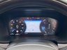 USED 2017 67 VOLVO S90 2.0 D4 Inscription Saloon 4dr Diesel Auto Euro 6 (s/s) (190 ps) 