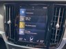 USED 2017 67 VOLVO S90 2.0 D4 Inscription Saloon 4dr Diesel Auto Euro 6 (s/s) (190 ps) 