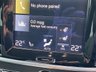 USED 2017 67 VOLVO S90 2.0 D4 Inscription Saloon 4dr Diesel Auto Euro 6 (s/s) (190 ps) 