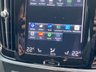 USED 2017 67 VOLVO S90 2.0 D4 Inscription Saloon 4dr Diesel Auto Euro 6 (s/s) (190 ps) 