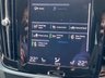 USED 2017 67 VOLVO S90 2.0 D4 Inscription Saloon 4dr Diesel Auto Euro 6 (s/s) (190 ps) 