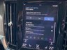 USED 2017 67 VOLVO S90 2.0 D4 Inscription Saloon 4dr Diesel Auto Euro 6 (s/s) (190 ps) 