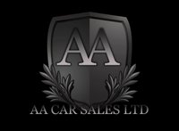 USED 2004 04 AUDI TT 1.8T Coupe 2dr Petrol Manual quattro (226 g/km, 225 bhp) 