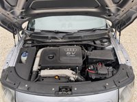 USED 2004 04 AUDI TT 1.8T Coupe 2dr Petrol Manual quattro (226 g/km, 225 bhp) PART EXCHANGE TO CLEAR