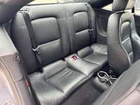 USED 2004 04 AUDI TT 1.8T Coupe 2dr Petrol Manual quattro (226 g/km, 225 bhp) PART EXCHANGE TO CLEAR