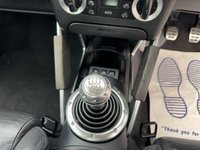 USED 2004 04 AUDI TT 1.8T Coupe 2dr Petrol Manual quattro (226 g/km, 225 bhp) PART EXCHANGE TO CLEAR