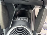USED 2004 04 AUDI TT 1.8T Coupe 2dr Petrol Manual quattro (226 g/km, 225 bhp) PART EXCHANGE TO CLEAR