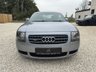 USED 2004 04 AUDI TT 1.8T Coupe 2dr Petrol Manual quattro (226 g/km, 225 bhp) PART EXCHANGE TO CLEAR
