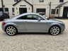 USED 2004 04 AUDI TT 1.8T Coupe 2dr Petrol Manual quattro (226 g/km, 225 bhp) PART EXCHANGE TO CLEAR
