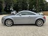 USED 2004 04 AUDI TT 1.8T Coupe 2dr Petrol Manual quattro (226 g/km, 225 bhp) PART EXCHANGE TO CLEAR