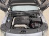 USED 2004 04 AUDI TT 1.8T Coupe 2dr Petrol Manual quattro (226 g/km, 225 bhp) PART EXCHANGE TO CLEAR