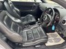 USED 2004 04 AUDI TT 1.8T Coupe 2dr Petrol Manual quattro (226 g/km, 225 bhp) PART EXCHANGE TO CLEAR