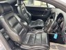 USED 2004 04 AUDI TT 1.8T Coupe 2dr Petrol Manual quattro (226 g/km, 225 bhp) PART EXCHANGE TO CLEAR