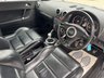 USED 2004 04 AUDI TT 1.8T Coupe 2dr Petrol Manual quattro (226 g/km, 225 bhp) PART EXCHANGE TO CLEAR