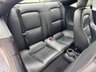 USED 2004 04 AUDI TT 1.8T Coupe 2dr Petrol Manual quattro (226 g/km, 225 bhp) PART EXCHANGE TO CLEAR