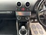 USED 2004 04 AUDI TT 1.8T Coupe 2dr Petrol Manual quattro (226 g/km, 225 bhp) PART EXCHANGE TO CLEAR