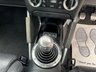 USED 2004 04 AUDI TT 1.8T Coupe 2dr Petrol Manual quattro (226 g/km, 225 bhp) PART EXCHANGE TO CLEAR