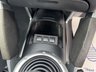 USED 2004 04 AUDI TT 1.8T Coupe 2dr Petrol Manual quattro (226 g/km, 225 bhp) PART EXCHANGE TO CLEAR