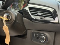 USED 2015 15 VAUXHALL CORSA 1.4i Turbo ecoFLEX Limited Edition Hatchback 3dr Petrol Manual Euro 6 (s/s) (100 ps) 