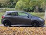 USED 2015 15 VAUXHALL CORSA 1.4i Turbo ecoFLEX Limited Edition Hatchback 3dr Petrol Manual Euro 6 (s/s) (100 ps) 