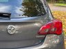 USED 2015 15 VAUXHALL CORSA 1.4i Turbo ecoFLEX Limited Edition Hatchback 3dr Petrol Manual Euro 6 (s/s) (100 ps) 