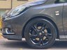 USED 2015 15 VAUXHALL CORSA 1.4i Turbo ecoFLEX Limited Edition Hatchback 3dr Petrol Manual Euro 6 (s/s) (100 ps) 