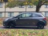 USED 2015 15 VAUXHALL CORSA 1.4i Turbo ecoFLEX Limited Edition Hatchback 3dr Petrol Manual Euro 6 (s/s) (100 ps) 
