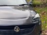 USED 2015 15 VAUXHALL CORSA 1.4i Turbo ecoFLEX Limited Edition Hatchback 3dr Petrol Manual Euro 6 (s/s) (100 ps) 