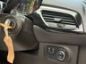 USED 2015 15 VAUXHALL CORSA 1.4i Turbo ecoFLEX Limited Edition Hatchback 3dr Petrol Manual Euro 6 (s/s) (100 ps) 