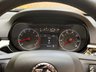 USED 2015 15 VAUXHALL CORSA 1.4i Turbo ecoFLEX Limited Edition Hatchback 3dr Petrol Manual Euro 6 (s/s) (100 ps) 