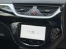 USED 2015 15 VAUXHALL CORSA 1.4i Turbo ecoFLEX Limited Edition Hatchback 3dr Petrol Manual Euro 6 (s/s) (100 ps) 