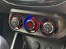 USED 2015 15 VAUXHALL CORSA 1.4i Turbo ecoFLEX Limited Edition Hatchback 3dr Petrol Manual Euro 6 (s/s) (100 ps) 