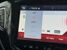 USED 2015 15 VAUXHALL CORSA 1.4i Turbo ecoFLEX Limited Edition Hatchback 3dr Petrol Manual Euro 6 (s/s) (100 ps) 