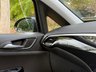 USED 2015 15 VAUXHALL CORSA 1.4i Turbo ecoFLEX Limited Edition Hatchback 3dr Petrol Manual Euro 6 (s/s) (100 ps) 