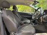 USED 2015 15 VAUXHALL CORSA 1.4i Turbo ecoFLEX Limited Edition Hatchback 3dr Petrol Manual Euro 6 (s/s) (100 ps) 