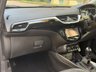 USED 2015 15 VAUXHALL CORSA 1.4i Turbo ecoFLEX Limited Edition Hatchback 3dr Petrol Manual Euro 6 (s/s) (100 ps) 