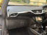 USED 2015 15 VAUXHALL CORSA 1.4i Turbo ecoFLEX Limited Edition Hatchback 3dr Petrol Manual Euro 6 (s/s) (100 ps) 