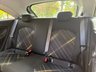 USED 2015 15 VAUXHALL CORSA 1.4i Turbo ecoFLEX Limited Edition Hatchback 3dr Petrol Manual Euro 6 (s/s) (100 ps) 