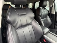 USED 2018 18 LAND ROVER RANGE ROVER EVOQUE 2.0 TD4 SE SUV 5dr Diesel Manual 4WD Euro 6 (s/s) (180 ps) A LOVELY ADDITION TO OUR FORECOURT FINISHED IN EVER POPULAR WHITE PAINT+4 WHEEL DRIVE+ONLY 1 FORMER KEEPER+SERVICE HISTORY+DIESEL+ULEZ COMPLIANT+PRIVACY GLASS+FULL LEATHER INTERIOR+PARK ASSIST+CLIMATE CONTROL+18 INCH ALLOY WHEELS+CALL NOW TO SPEAK TO OUR EXPERIENCED SALES ADVISORS+DONT MISS OUT+READY TO DRIVE AWAY TODAY!!!!!!!!!!!!!!!!!!!!!!!!!!!!!!!!!!!!!!!!
