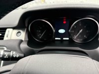 USED 2018 18 LAND ROVER RANGE ROVER EVOQUE 2.0 TD4 SE SUV 5dr Diesel Manual 4WD Euro 6 (s/s) (180 ps) A LOVELY ADDITION TO OUR FORECOURT FINISHED IN EVER POPULAR WHITE PAINT+4 WHEEL DRIVE+ONLY 1 FORMER KEEPER+SERVICE HISTORY+DIESEL+ULEZ COMPLIANT+PRIVACY GLASS+FULL LEATHER INTERIOR+PARK ASSIST+CLIMATE CONTROL+18 INCH ALLOY WHEELS+CALL NOW TO SPEAK TO OUR EXPERIENCED SALES ADVISORS+DONT MISS OUT+READY TO DRIVE AWAY TODAY!!!!!!!!!!!!!!!!!!!!!!!!!!!!!!!!!!!!!!!!