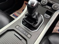 USED 2018 18 LAND ROVER RANGE ROVER EVOQUE 2.0 TD4 SE SUV 5dr Diesel Manual 4WD Euro 6 (s/s) (180 ps) A LOVELY ADDITION TO OUR FORECOURT FINISHED IN EVER POPULAR WHITE PAINT+4 WHEEL DRIVE+ONLY 1 FORMER KEEPER+SERVICE HISTORY+DIESEL+ULEZ COMPLIANT+PRIVACY GLASS+FULL LEATHER INTERIOR+PARK ASSIST+CLIMATE CONTROL+18 INCH ALLOY WHEELS+CALL NOW TO SPEAK TO OUR EXPERIENCED SALES ADVISORS+DONT MISS OUT+READY TO DRIVE AWAY TODAY!!!!!!!!!!!!!!!!!!!!!!!!!!!!!!!!!!!!!!!!