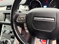 USED 2018 18 LAND ROVER RANGE ROVER EVOQUE 2.0 TD4 SE SUV 5dr Diesel Manual 4WD Euro 6 (s/s) (180 ps) A LOVELY ADDITION TO OUR FORECOURT FINISHED IN EVER POPULAR WHITE PAINT+4 WHEEL DRIVE+ONLY 1 FORMER KEEPER+SERVICE HISTORY+DIESEL+ULEZ COMPLIANT+PRIVACY GLASS+FULL LEATHER INTERIOR+PARK ASSIST+CLIMATE CONTROL+18 INCH ALLOY WHEELS+CALL NOW TO SPEAK TO OUR EXPERIENCED SALES ADVISORS+DONT MISS OUT+READY TO DRIVE AWAY TODAY!!!!!!!!!!!!!!!!!!!!!!!!!!!!!!!!!!!!!!!!