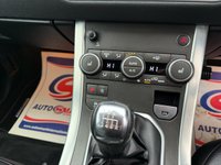 USED 2018 18 LAND ROVER RANGE ROVER EVOQUE 2.0 TD4 SE SUV 5dr Diesel Manual 4WD Euro 6 (s/s) (180 ps) A LOVELY ADDITION TO OUR FORECOURT FINISHED IN EVER POPULAR WHITE PAINT+4 WHEEL DRIVE+ONLY 1 FORMER KEEPER+SERVICE HISTORY+DIESEL+ULEZ COMPLIANT+PRIVACY GLASS+FULL LEATHER INTERIOR+PARK ASSIST+CLIMATE CONTROL+18 INCH ALLOY WHEELS+CALL NOW TO SPEAK TO OUR EXPERIENCED SALES ADVISORS+DONT MISS OUT+READY TO DRIVE AWAY TODAY!!!!!!!!!!!!!!!!!!!!!!!!!!!!!!!!!!!!!!!!