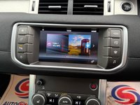 USED 2018 18 LAND ROVER RANGE ROVER EVOQUE 2.0 TD4 SE SUV 5dr Diesel Manual 4WD Euro 6 (s/s) (180 ps) A LOVELY ADDITION TO OUR FORECOURT FINISHED IN EVER POPULAR WHITE PAINT+4 WHEEL DRIVE+ONLY 1 FORMER KEEPER+SERVICE HISTORY+DIESEL+ULEZ COMPLIANT+PRIVACY GLASS+FULL LEATHER INTERIOR+PARK ASSIST+CLIMATE CONTROL+18 INCH ALLOY WHEELS+CALL NOW TO SPEAK TO OUR EXPERIENCED SALES ADVISORS+DONT MISS OUT+READY TO DRIVE AWAY TODAY!!!!!!!!!!!!!!!!!!!!!!!!!!!!!!!!!!!!!!!!