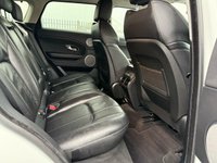 USED 2018 18 LAND ROVER RANGE ROVER EVOQUE 2.0 TD4 SE SUV 5dr Diesel Manual 4WD Euro 6 (s/s) (180 ps) A LOVELY ADDITION TO OUR FORECOURT FINISHED IN EVER POPULAR WHITE PAINT+4 WHEEL DRIVE+ONLY 1 FORMER KEEPER+SERVICE HISTORY+DIESEL+ULEZ COMPLIANT+PRIVACY GLASS+FULL LEATHER INTERIOR+PARK ASSIST+CLIMATE CONTROL+18 INCH ALLOY WHEELS+CALL NOW TO SPEAK TO OUR EXPERIENCED SALES ADVISORS+DONT MISS OUT+READY TO DRIVE AWAY TODAY!!!!!!!!!!!!!!!!!!!!!!!!!!!!!!!!!!!!!!!!