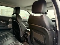 USED 2018 18 LAND ROVER RANGE ROVER EVOQUE 2.0 TD4 SE SUV 5dr Diesel Manual 4WD Euro 6 (s/s) (180 ps) A LOVELY ADDITION TO OUR FORECOURT FINISHED IN EVER POPULAR WHITE PAINT+4 WHEEL DRIVE+ONLY 1 FORMER KEEPER+SERVICE HISTORY+DIESEL+ULEZ COMPLIANT+PRIVACY GLASS+FULL LEATHER INTERIOR+PARK ASSIST+CLIMATE CONTROL+18 INCH ALLOY WHEELS+CALL NOW TO SPEAK TO OUR EXPERIENCED SALES ADVISORS+DONT MISS OUT+READY TO DRIVE AWAY TODAY!!!!!!!!!!!!!!!!!!!!!!!!!!!!!!!!!!!!!!!!