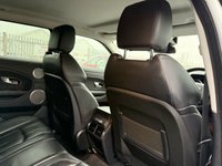 USED 2018 18 LAND ROVER RANGE ROVER EVOQUE 2.0 TD4 SE SUV 5dr Diesel Manual 4WD Euro 6 (s/s) (180 ps) A LOVELY ADDITION TO OUR FORECOURT FINISHED IN EVER POPULAR WHITE PAINT+4 WHEEL DRIVE+ONLY 1 FORMER KEEPER+SERVICE HISTORY+DIESEL+ULEZ COMPLIANT+PRIVACY GLASS+FULL LEATHER INTERIOR+PARK ASSIST+CLIMATE CONTROL+18 INCH ALLOY WHEELS+CALL NOW TO SPEAK TO OUR EXPERIENCED SALES ADVISORS+DONT MISS OUT+READY TO DRIVE AWAY TODAY!!!!!!!!!!!!!!!!!!!!!!!!!!!!!!!!!!!!!!!!