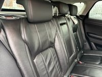 USED 2018 18 LAND ROVER RANGE ROVER EVOQUE 2.0 TD4 SE SUV 5dr Diesel Manual 4WD Euro 6 (s/s) (180 ps) A LOVELY ADDITION TO OUR FORECOURT FINISHED IN EVER POPULAR WHITE PAINT+4 WHEEL DRIVE+ONLY 1 FORMER KEEPER+SERVICE HISTORY+DIESEL+ULEZ COMPLIANT+PRIVACY GLASS+FULL LEATHER INTERIOR+PARK ASSIST+CLIMATE CONTROL+18 INCH ALLOY WHEELS+CALL NOW TO SPEAK TO OUR EXPERIENCED SALES ADVISORS+DONT MISS OUT+READY TO DRIVE AWAY TODAY!!!!!!!!!!!!!!!!!!!!!!!!!!!!!!!!!!!!!!!!