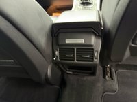 USED 2018 18 LAND ROVER RANGE ROVER EVOQUE 2.0 TD4 SE SUV 5dr Diesel Manual 4WD Euro 6 (s/s) (180 ps) A LOVELY ADDITION TO OUR FORECOURT FINISHED IN EVER POPULAR WHITE PAINT+4 WHEEL DRIVE+ONLY 1 FORMER KEEPER+SERVICE HISTORY+DIESEL+ULEZ COMPLIANT+PRIVACY GLASS+FULL LEATHER INTERIOR+PARK ASSIST+CLIMATE CONTROL+18 INCH ALLOY WHEELS+CALL NOW TO SPEAK TO OUR EXPERIENCED SALES ADVISORS+DONT MISS OUT+READY TO DRIVE AWAY TODAY!!!!!!!!!!!!!!!!!!!!!!!!!!!!!!!!!!!!!!!!