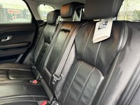 USED 2018 18 LAND ROVER RANGE ROVER EVOQUE 2.0 TD4 SE SUV 5dr Diesel Manual 4WD Euro 6 (s/s) (180 ps) A LOVELY ADDITION TO OUR FORECOURT FINISHED IN EVER POPULAR WHITE PAINT+4 WHEEL DRIVE+ONLY 1 FORMER KEEPER+SERVICE HISTORY+DIESEL+ULEZ COMPLIANT+PRIVACY GLASS+FULL LEATHER INTERIOR+PARK ASSIST+CLIMATE CONTROL+18 INCH ALLOY WHEELS+CALL NOW TO SPEAK TO OUR EXPERIENCED SALES ADVISORS+DONT MISS OUT+READY TO DRIVE AWAY TODAY!!!!!!!!!!!!!!!!!!!!!!!!!!!!!!!!!!!!!!!!